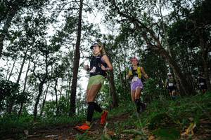 BIB: 
                            <button type="button" onclick="openModal(22560330)" class="btn btn-primary btn-sm float-right btn-popup" data-toggle="modal" data-target=".modal-high-quality">
                        <i class="fas fa-shopping-cart"></i> Add to Cart
                    </button>
                                            <button type="button" onclick="isThisMe(22560330, true)" class="btn btn-success btn-sm float-right btn-popup btn-isme hidden" data-toggle="tooltip" data-placement="bottom" title="นี่คือรูปของคุณใช่ไหม คลิกที่นี่เพื่อเอาเข้าอัลบั้ม">
                        <i class="fas fa-plus"></i> Add to album
                    </button>
                    <button type="button" onclick="isThisMe(22560330, false)" class="btn btn-warning btn-sm float-right btn-popup btn-isnotme hidden">
                        <i class="fas fa-ban"></i> Remove from album
                    </button>